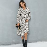 cms/erpbt/backend/web/uploads/erp/collection/images/Women clothes/XIDEWUA/EN610873/img_b/EN610873_img_b_2